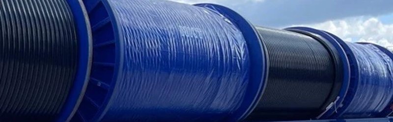 NKT to provide offshore power cable systems for offshore grid ...