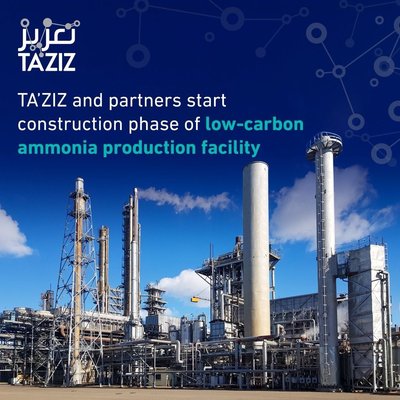 Technip Energies Awarded Feed Contract For Viking Ccs Project