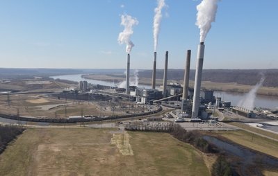 TAQA and JERA to develop cogeneration plant for the Amiral ...