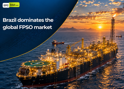 Delfin FLNG 1 FID puts America’s first floating LNG export project into ...